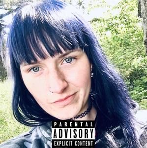 Meet your Posher, Samee